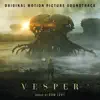 Dan Levy - Vesper (Original Motion Picture Soundtrack)